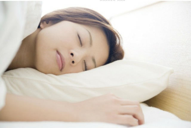 f:id:ttmnaoki:20190707213306j:image f:id:ttmnaoki:20190707213306j:image