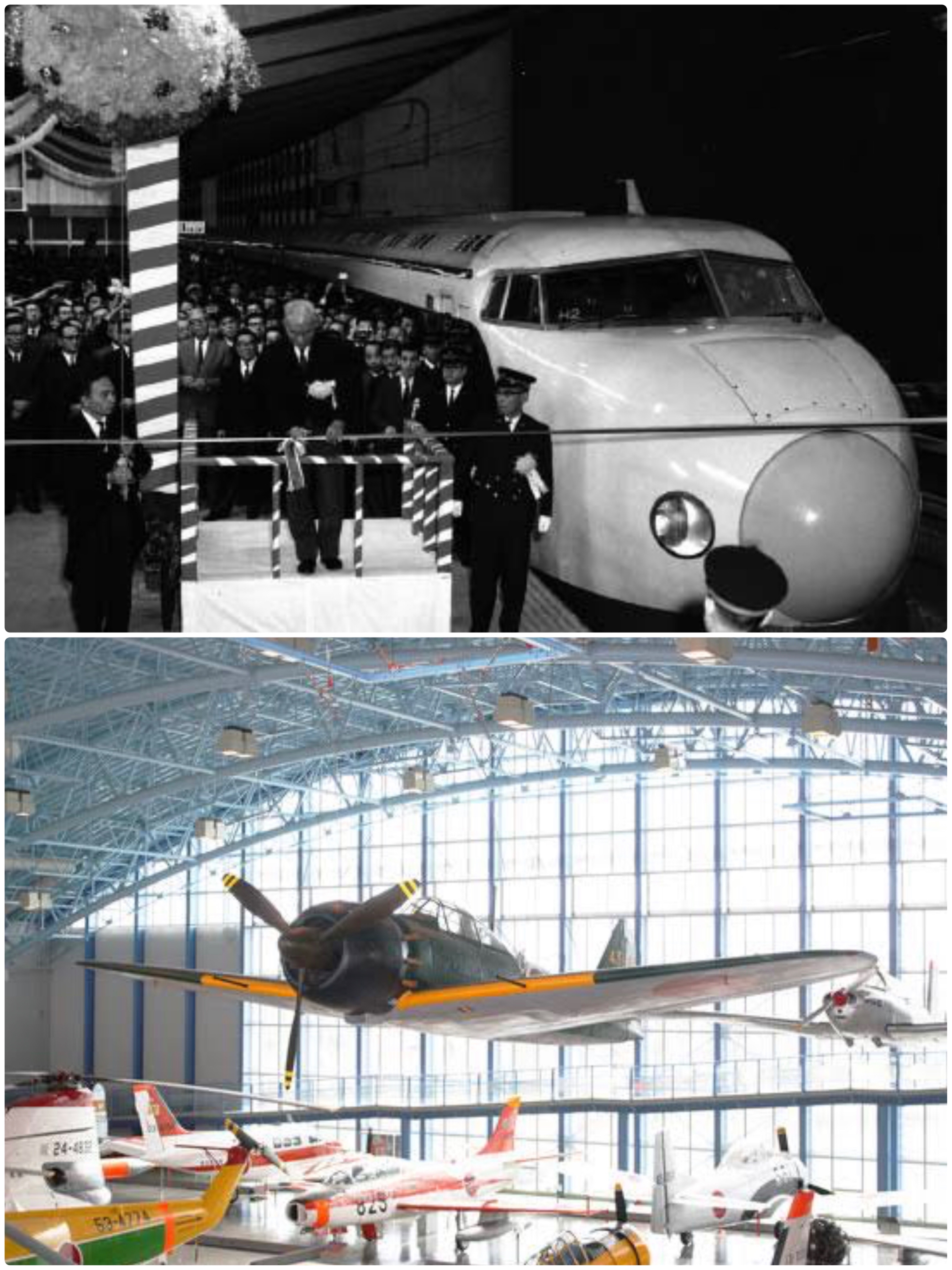 f:id:ttmyamato:20221201081350j:image f:id:ttmyamato:20221201081350j:image