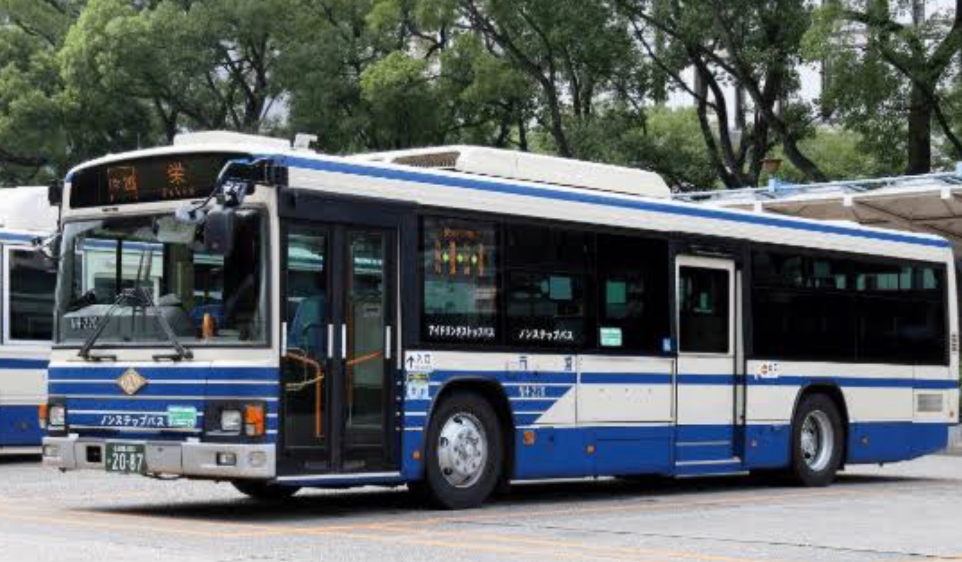 f:id:ttmyamato:20221207060521j:image f:id:ttmyamato:20221207060521j:image