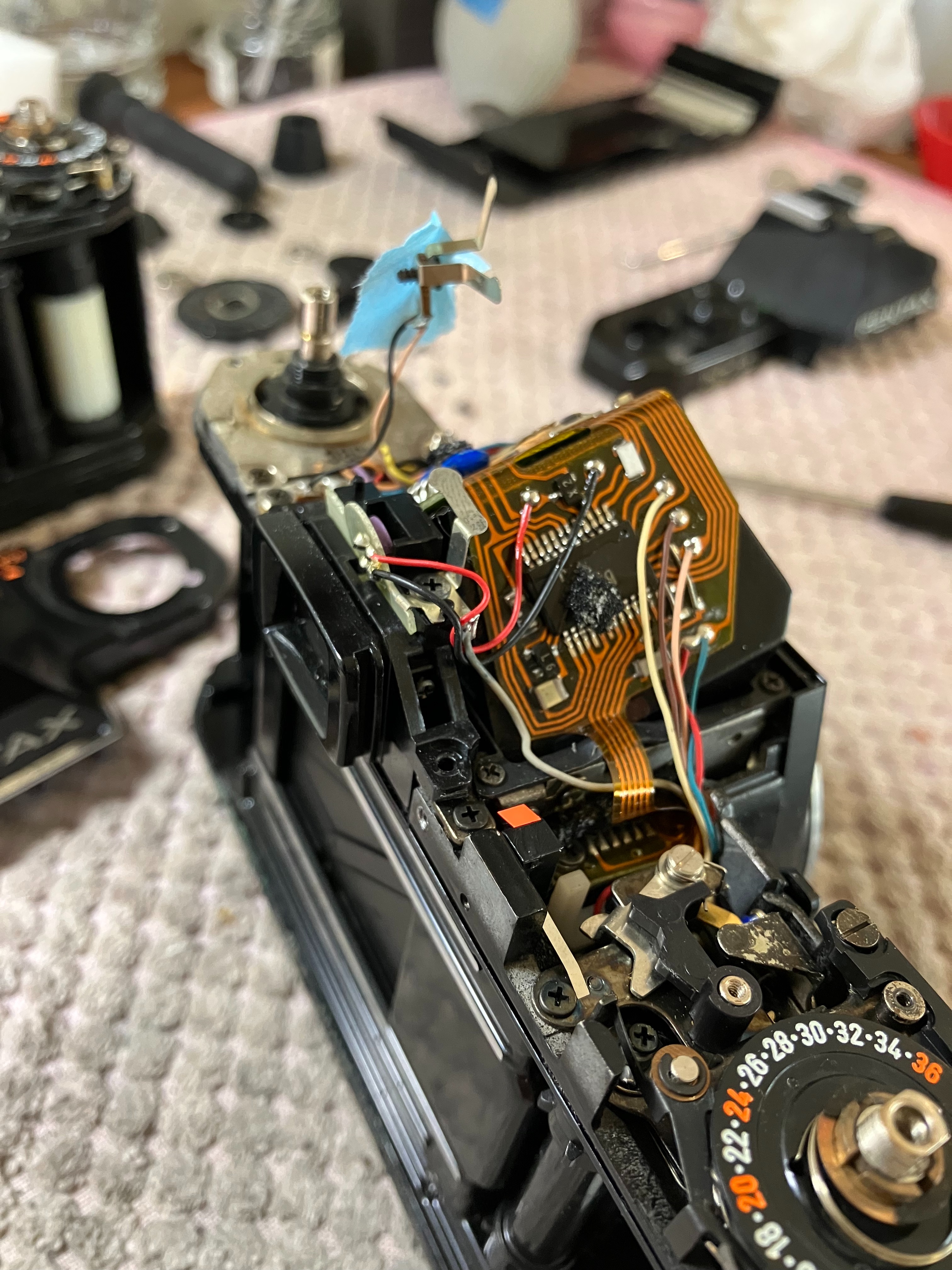 f:id:ttmyamato:20221231082849j:image f:id:ttmyamato:20221231082849j:image