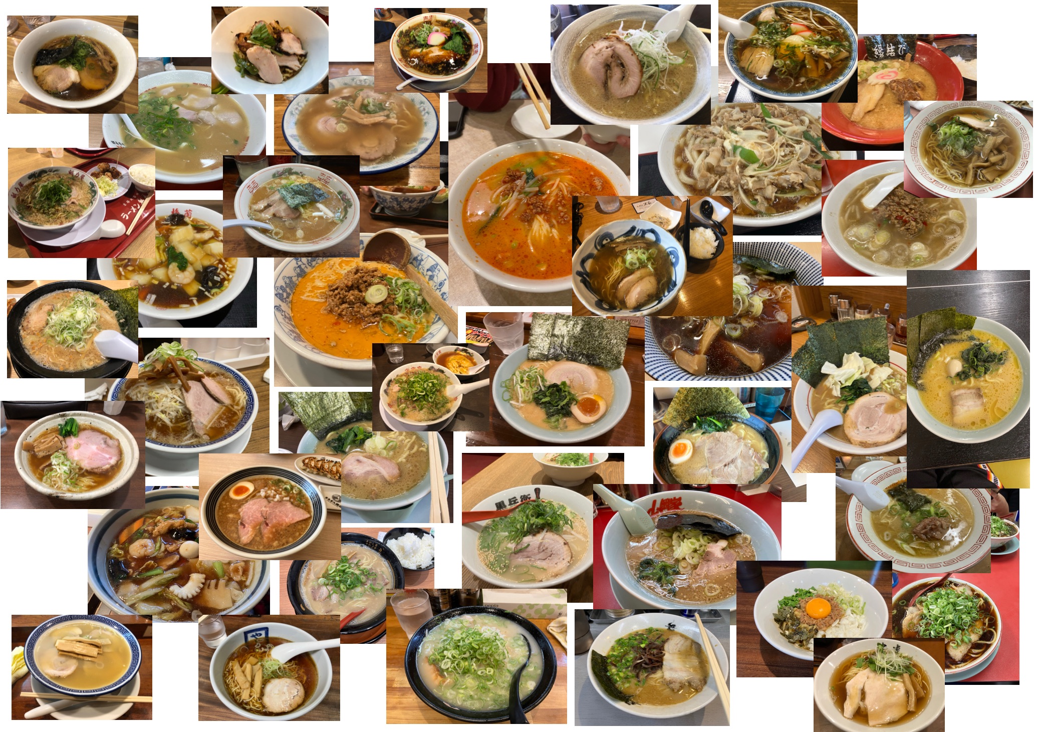 f:id:ttmyamato:20230102111101j:image f:id:ttmyamato:20230102111101j:image