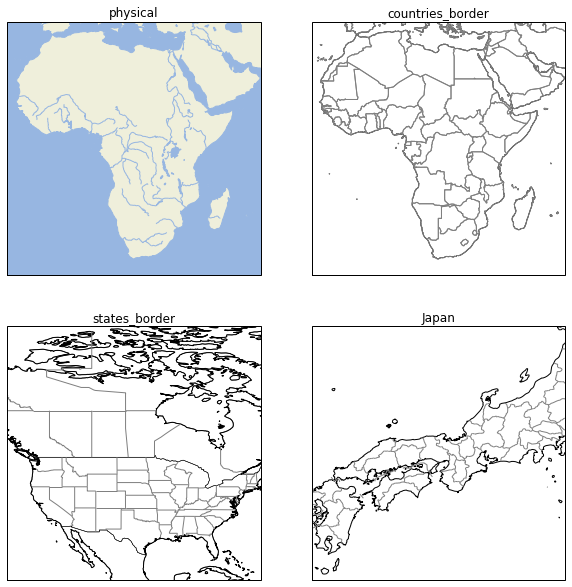 f:id:ttmych:20160604155432p:plain f:id:ttmych:20160604155432p:plain