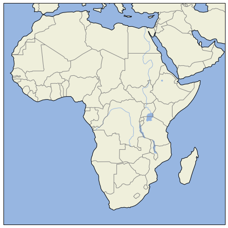 f:id:ttmych:20160604155438p:plain f:id:ttmych:20160604155438p:plain