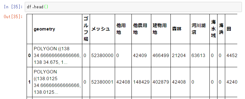 f:id:ttmych:20170420005129p:plain