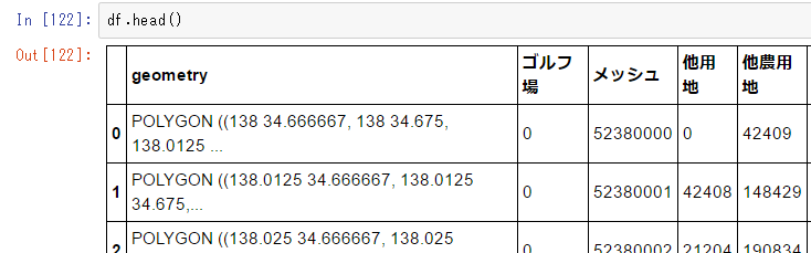 f:id:ttmych:20170420005804p:plain