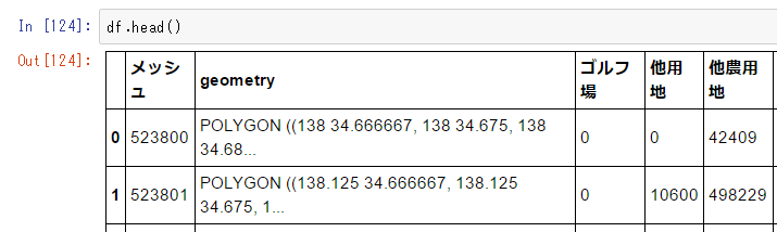 f:id:ttmych:20170420010057p:plain