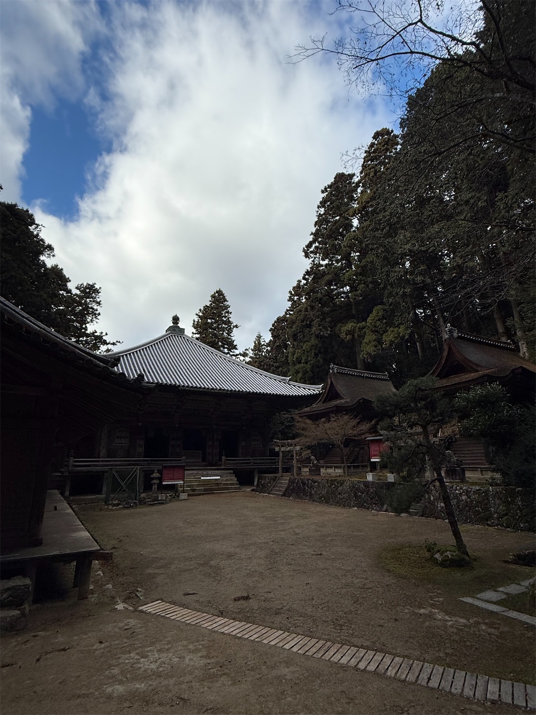 f:id:ttn8rj828x:20251216203036j:image
