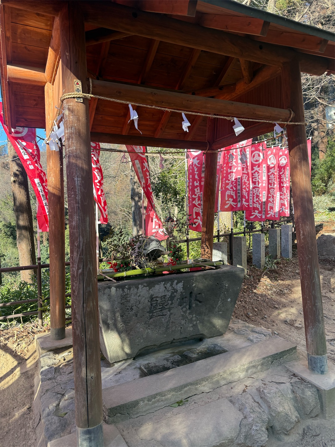 f:id:ttn8rj828x:20260201144417j:image