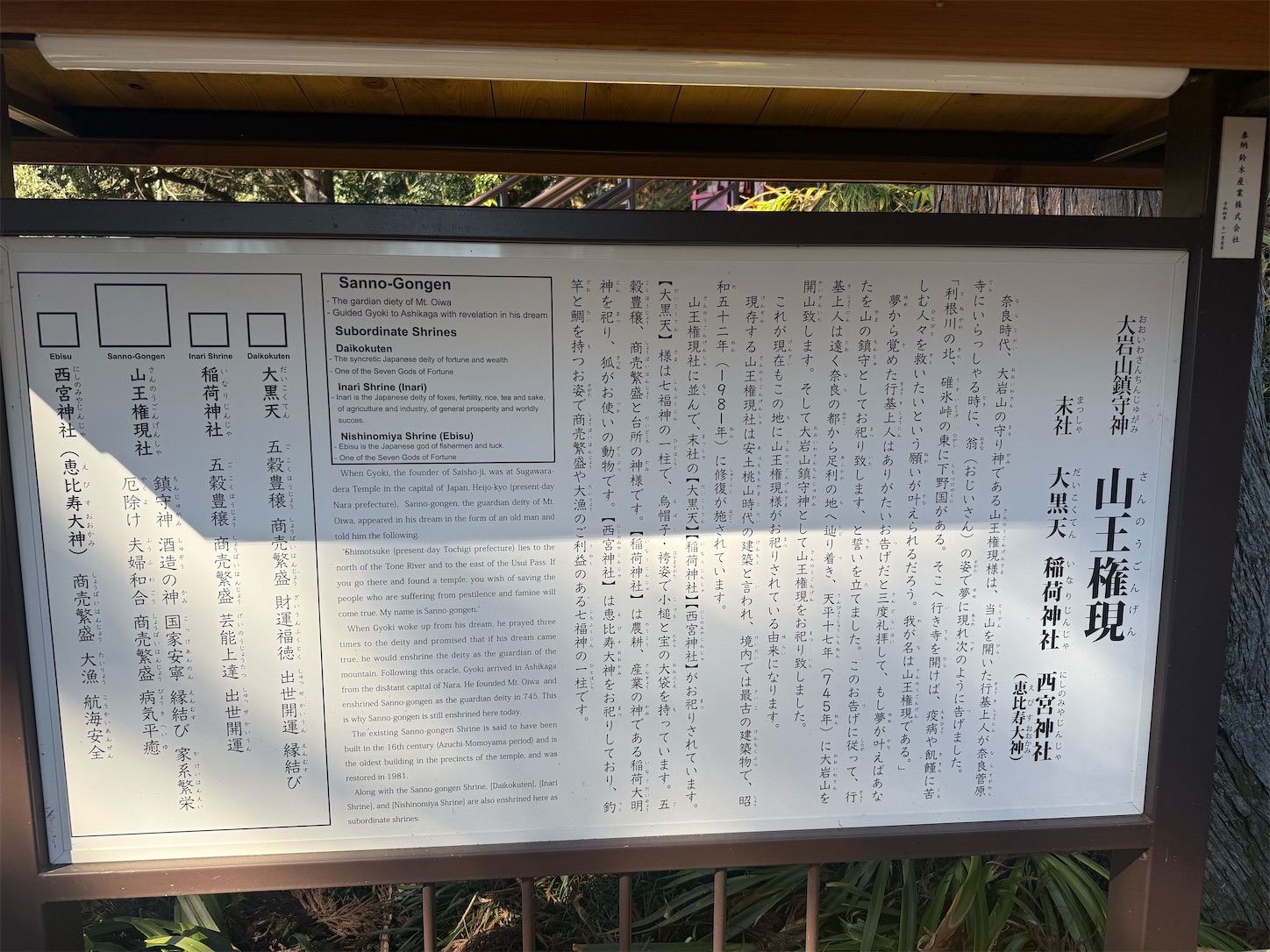 f:id:ttn8rj828x:20260201144755j:image