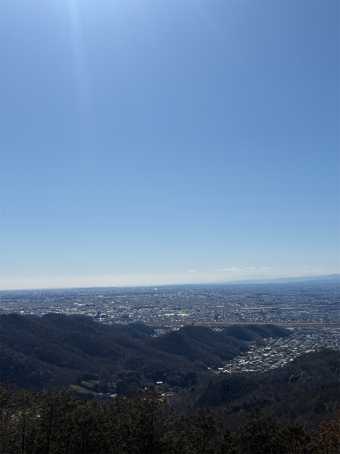 f:id:ttn8rj828x:20260201144823j:image