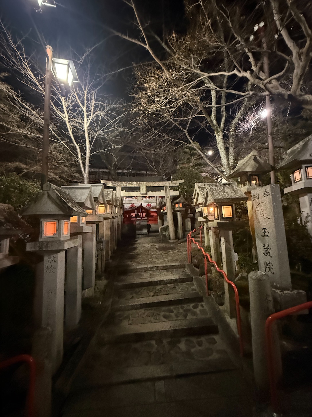 f:id:ttn8rj828x:20260223200143j:image