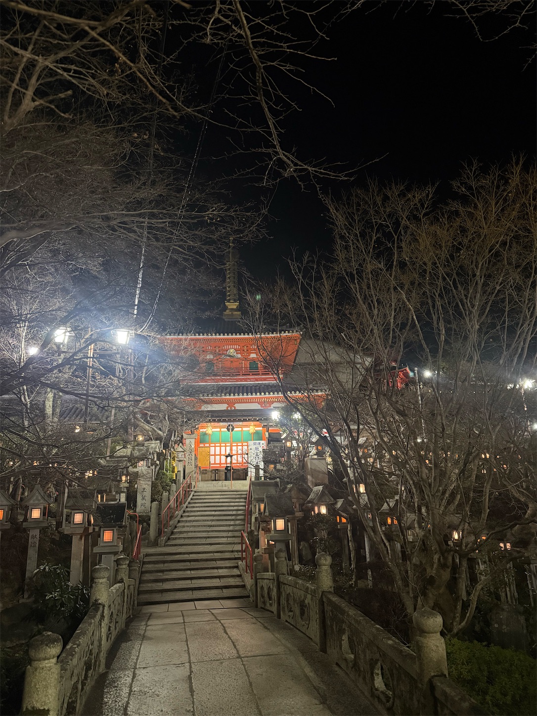 f:id:ttn8rj828x:20260223200204j:image