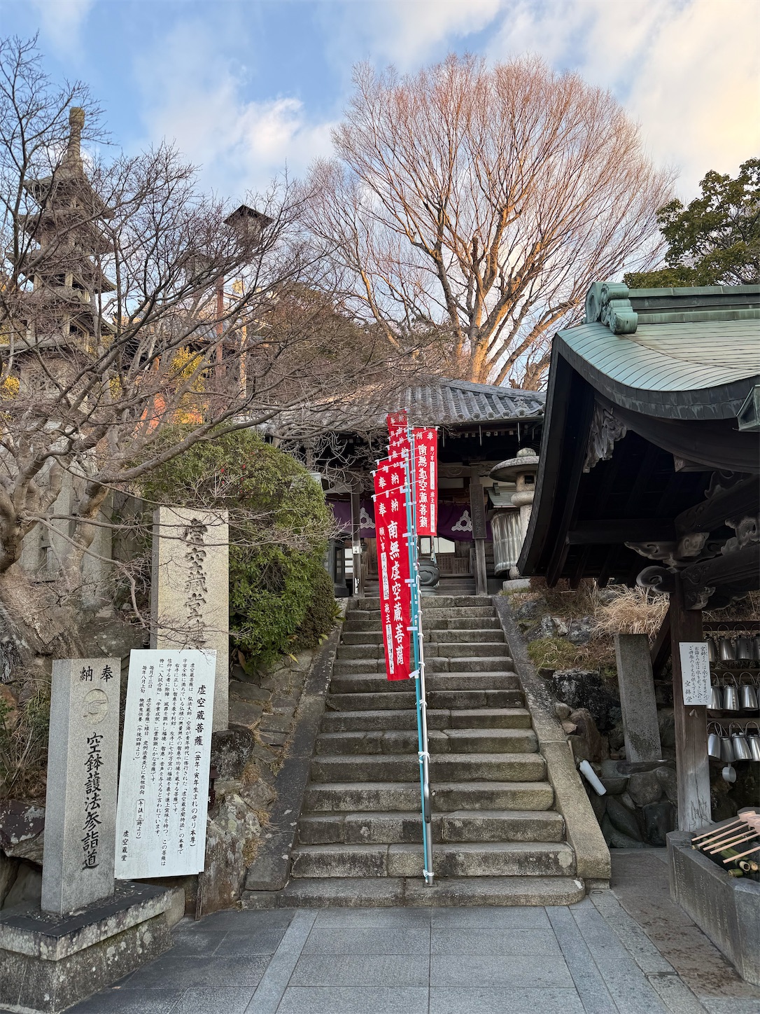 f:id:ttn8rj828x:20260227121836j:image