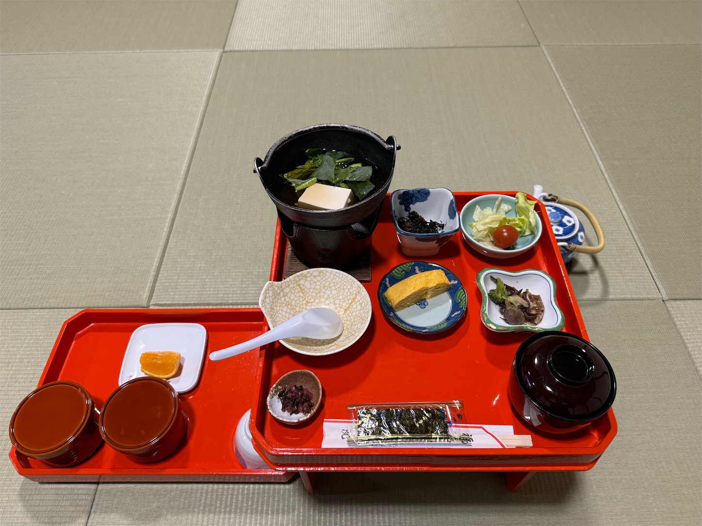 f:id:ttn8rj828x:20260227121858j:image