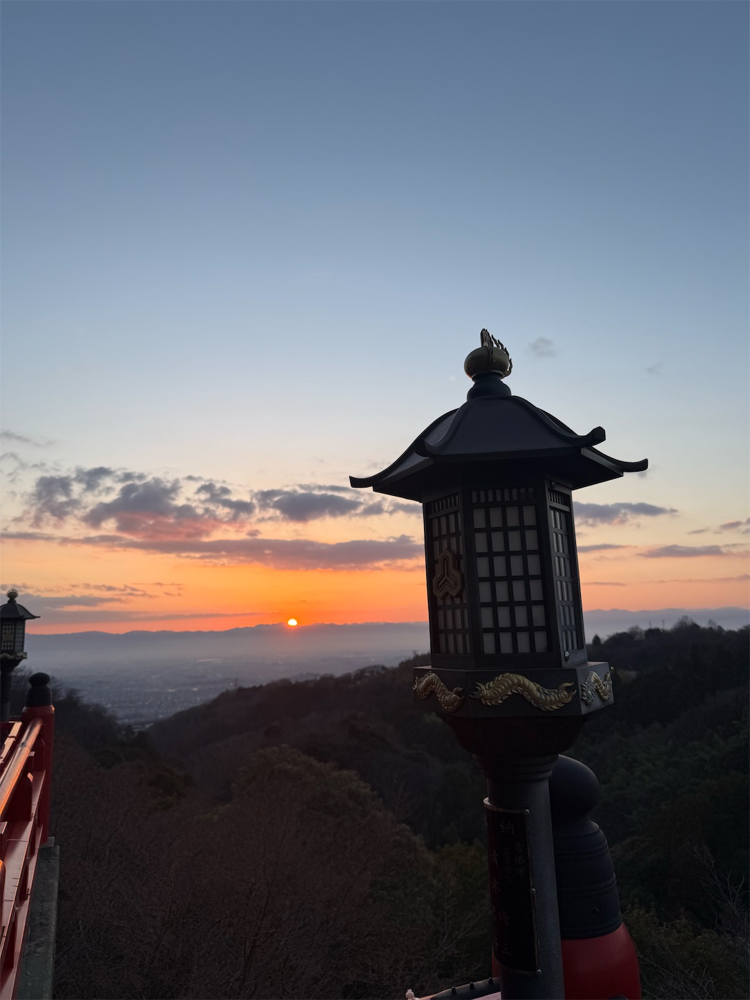 f:id:ttn8rj828x:20260227121908j:image