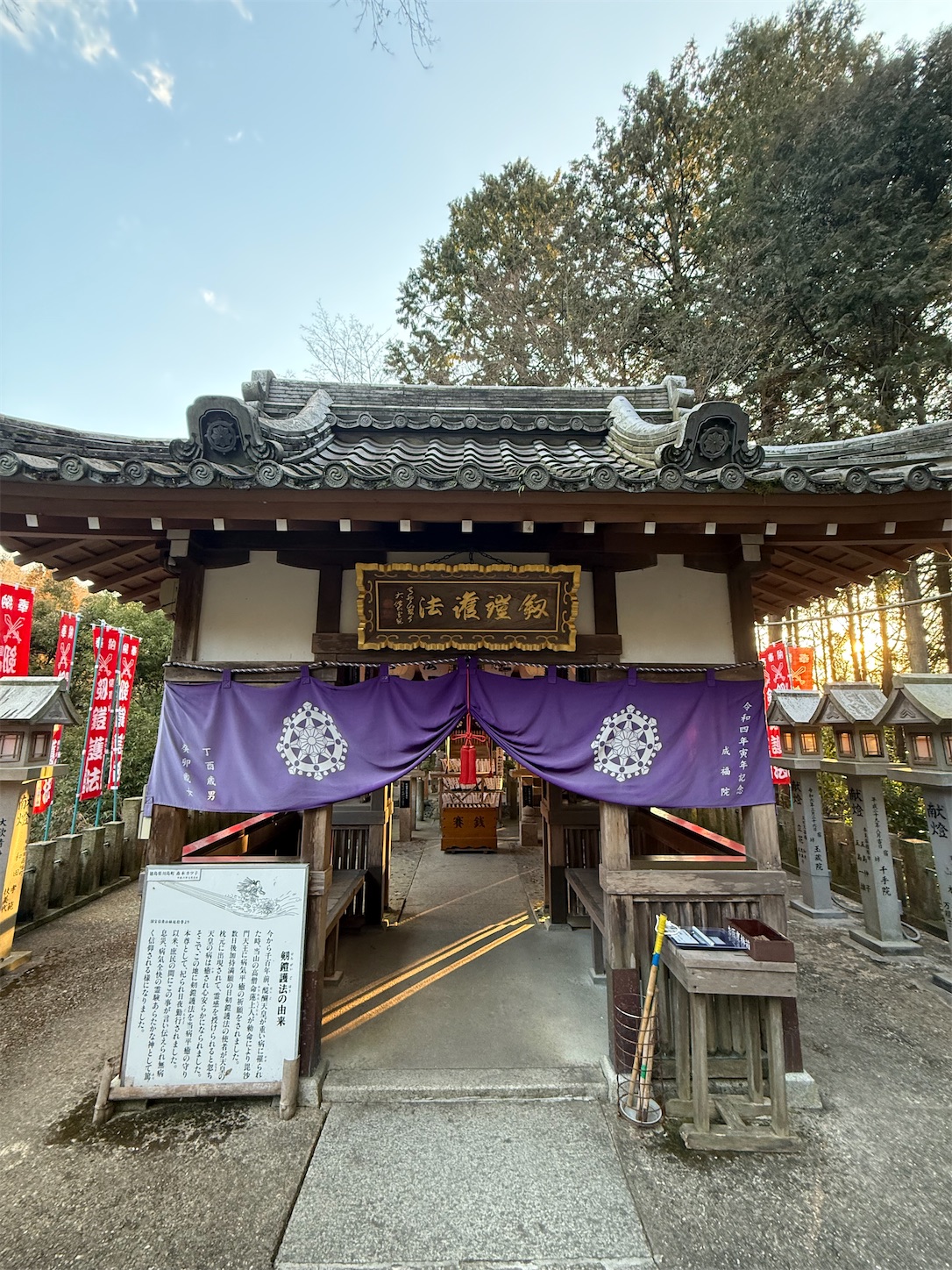 f:id:ttn8rj828x:20260227121919j:image