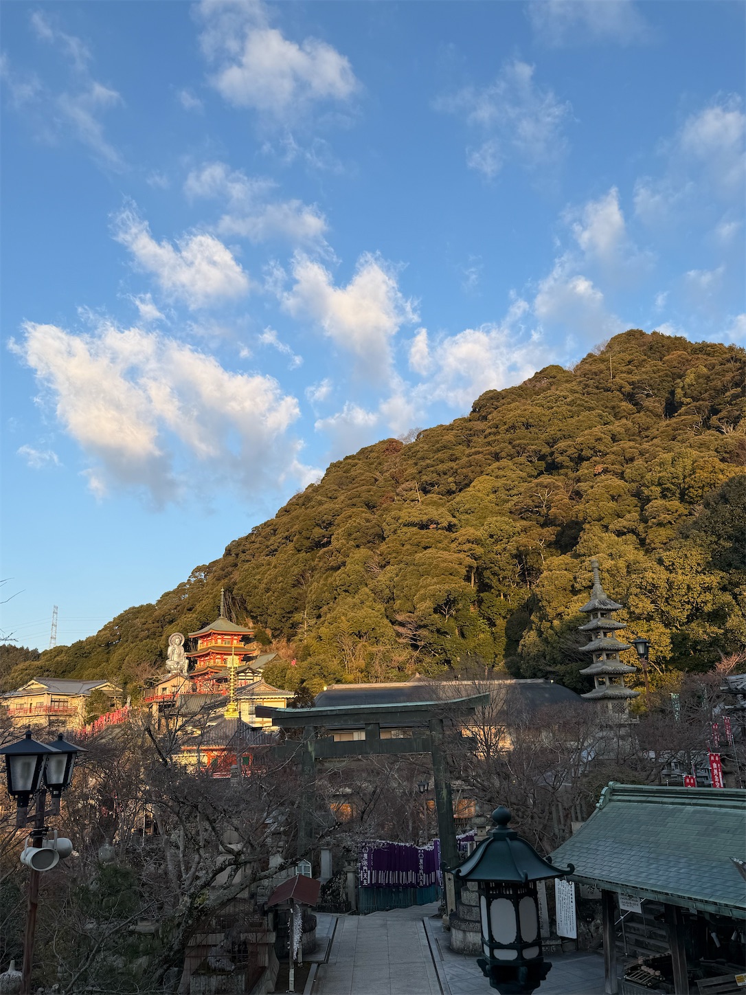 f:id:ttn8rj828x:20260227121942j:image