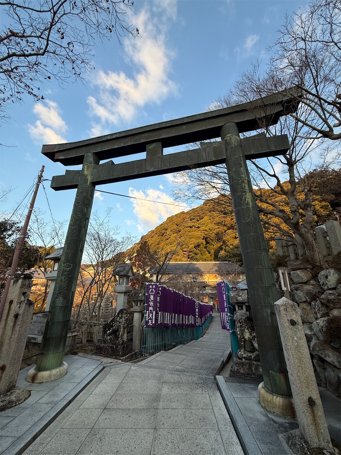 f:id:ttn8rj828x:20260227121955j:image
