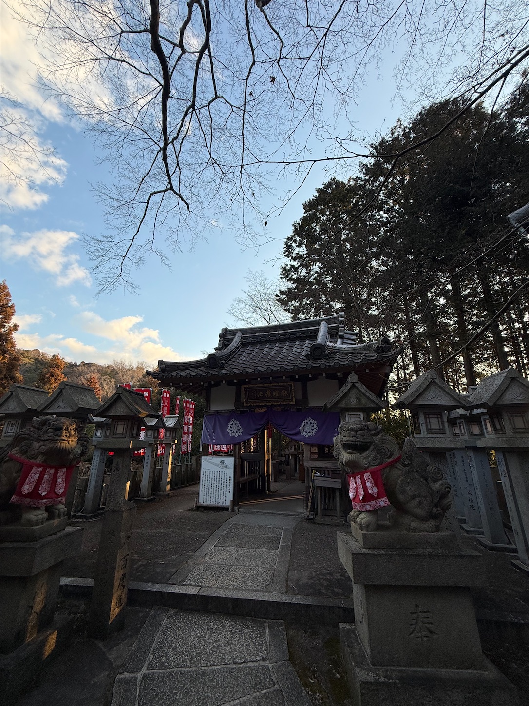 f:id:ttn8rj828x:20260227122001j:image
