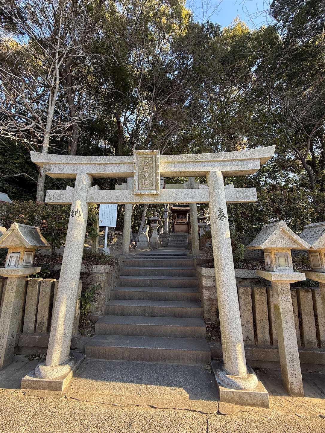 f:id:ttn8rj828x:20260227122013j:image
