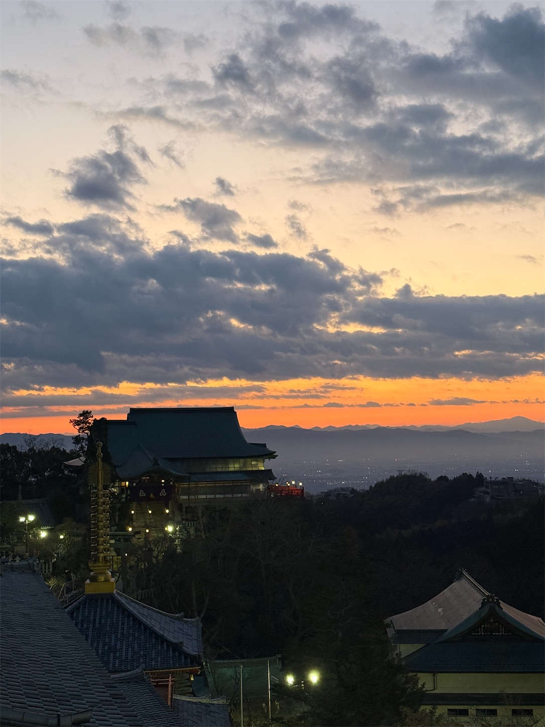 f:id:ttn8rj828x:20260227122022j:image