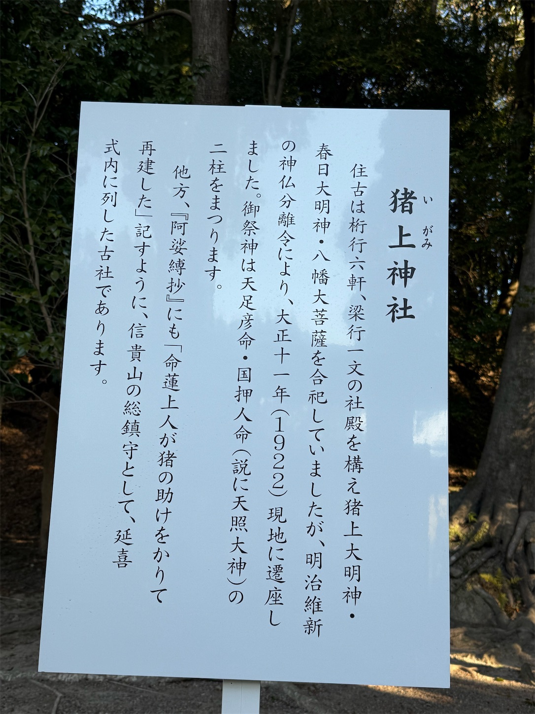 f:id:ttn8rj828x:20260227122026j:image