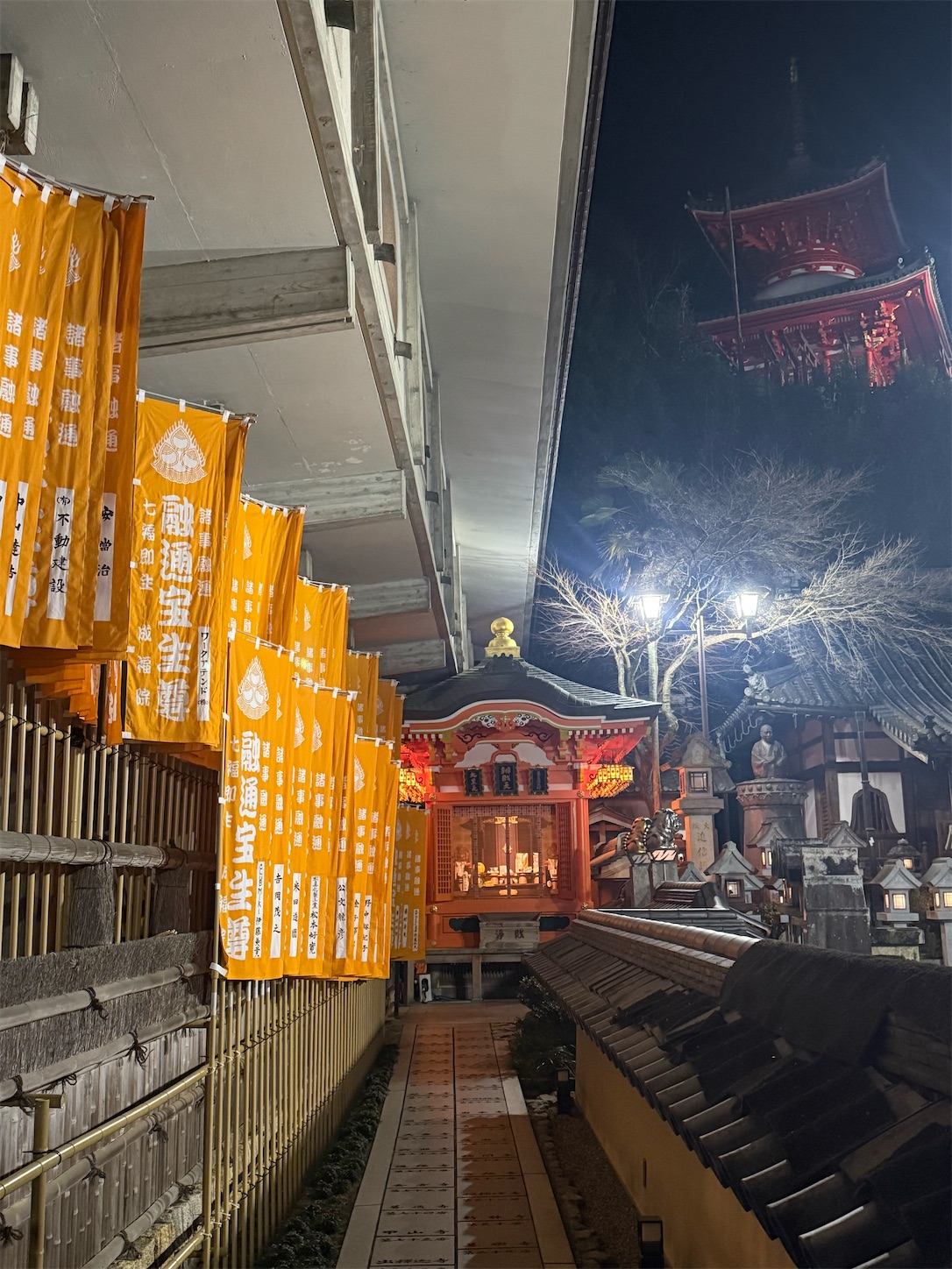 f:id:ttn8rj828x:20260227122425j:image