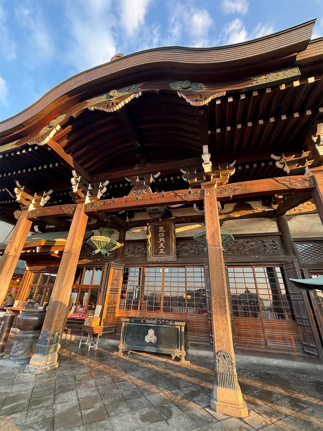 f:id:ttn8rj828x:20260227122500j:image