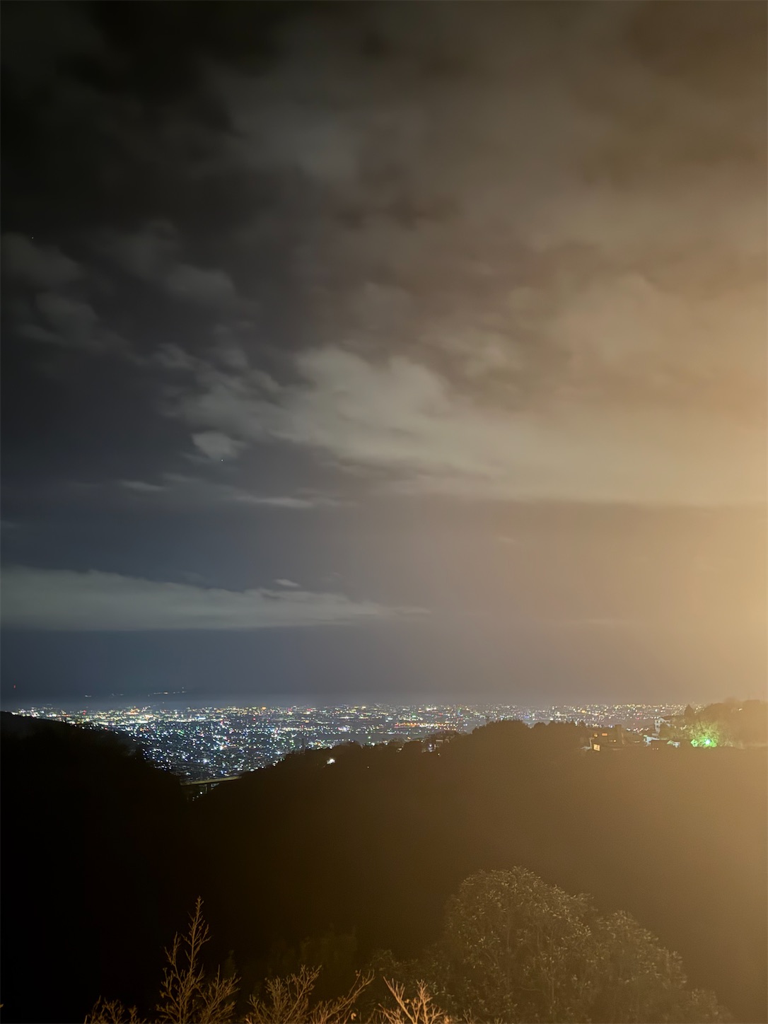 f:id:ttn8rj828x:20260227122955j:image