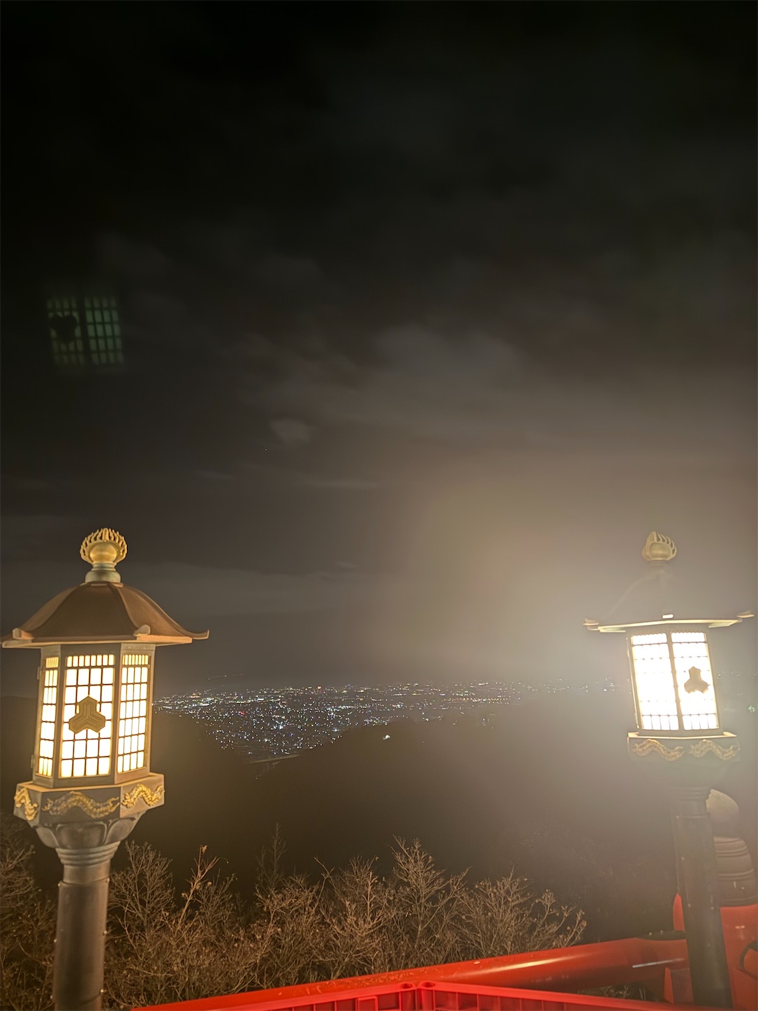 f:id:ttn8rj828x:20260227122958j:image