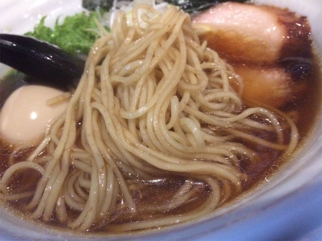 f:id:ttnobrg:20210321013155j:plain