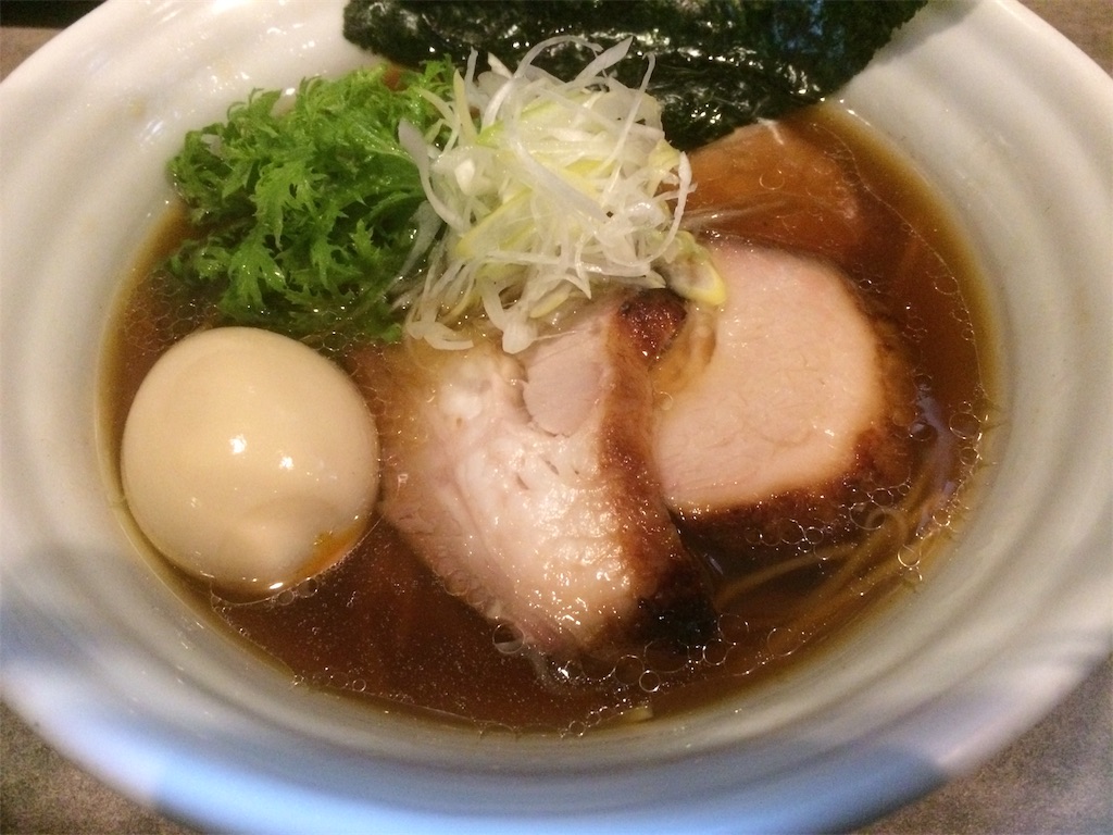 f:id:ttnobrg:20210321013200j:plain