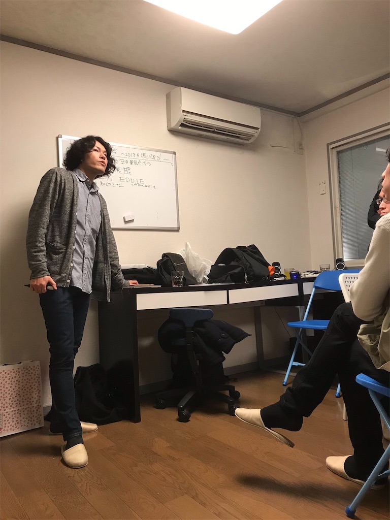 f:id:ttnonki:20190221191243j:image