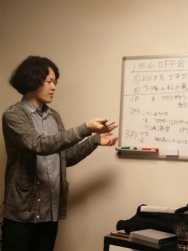 f:id:ttnonki:20190221191332j:image