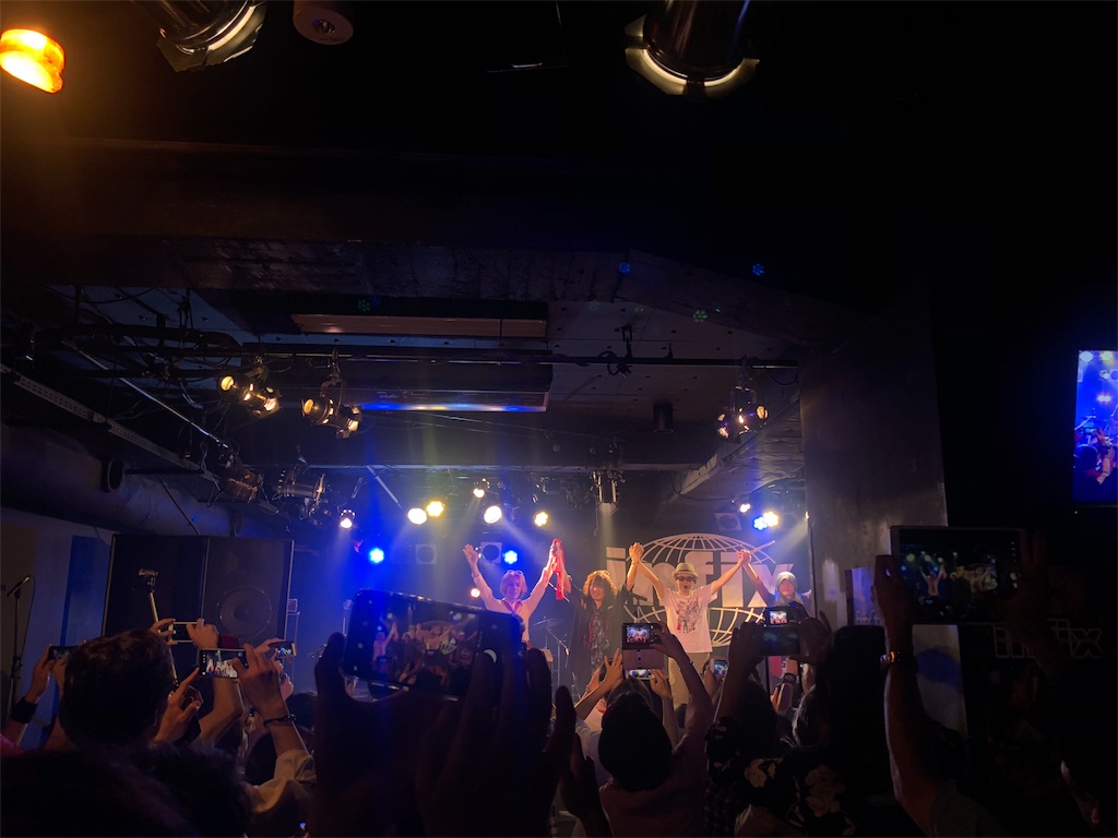 f:id:ttnonki:20190703102142j:image