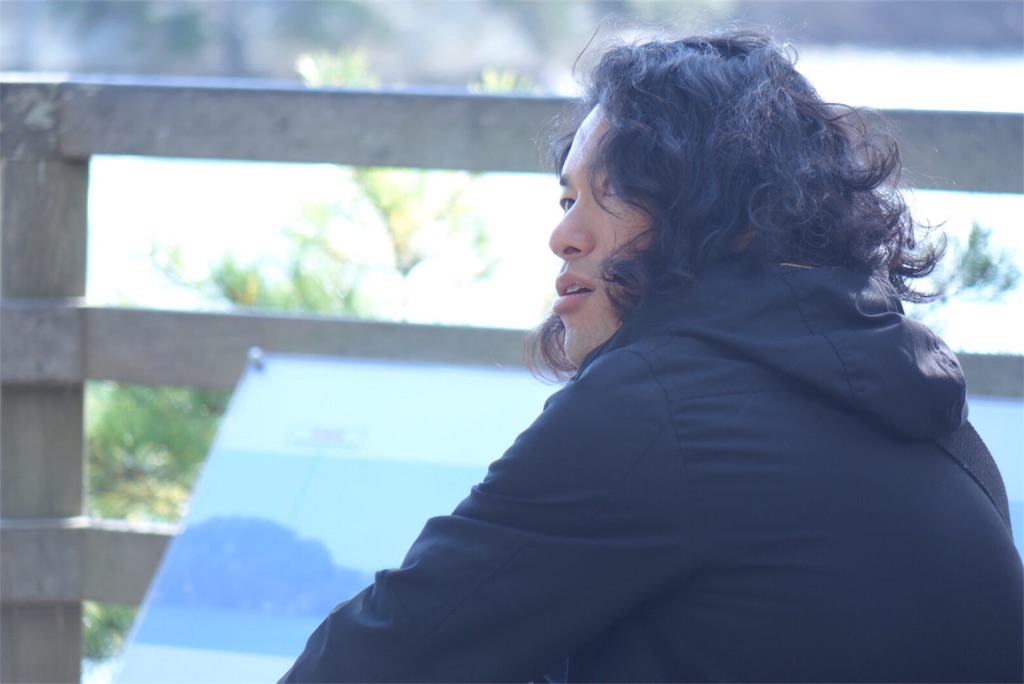 f:id:ttnonki:20191202170032j:image