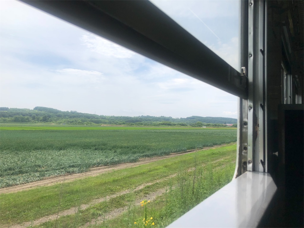 f:id:ttnonki:20191220180020j:image
