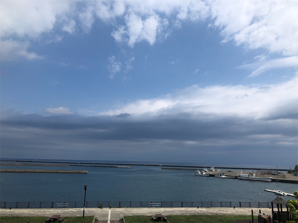 f:id:ttnonki:20191220180639j:image
