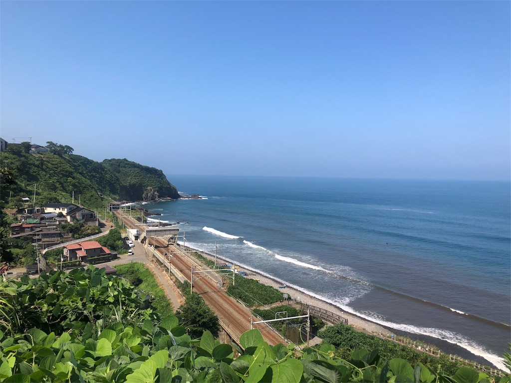f:id:ttnonki:20191220180645j:image