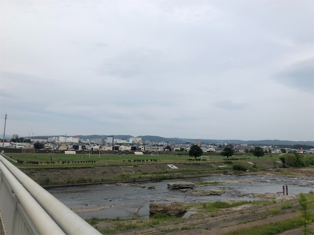 f:id:ttnonki:20191221100820j:image