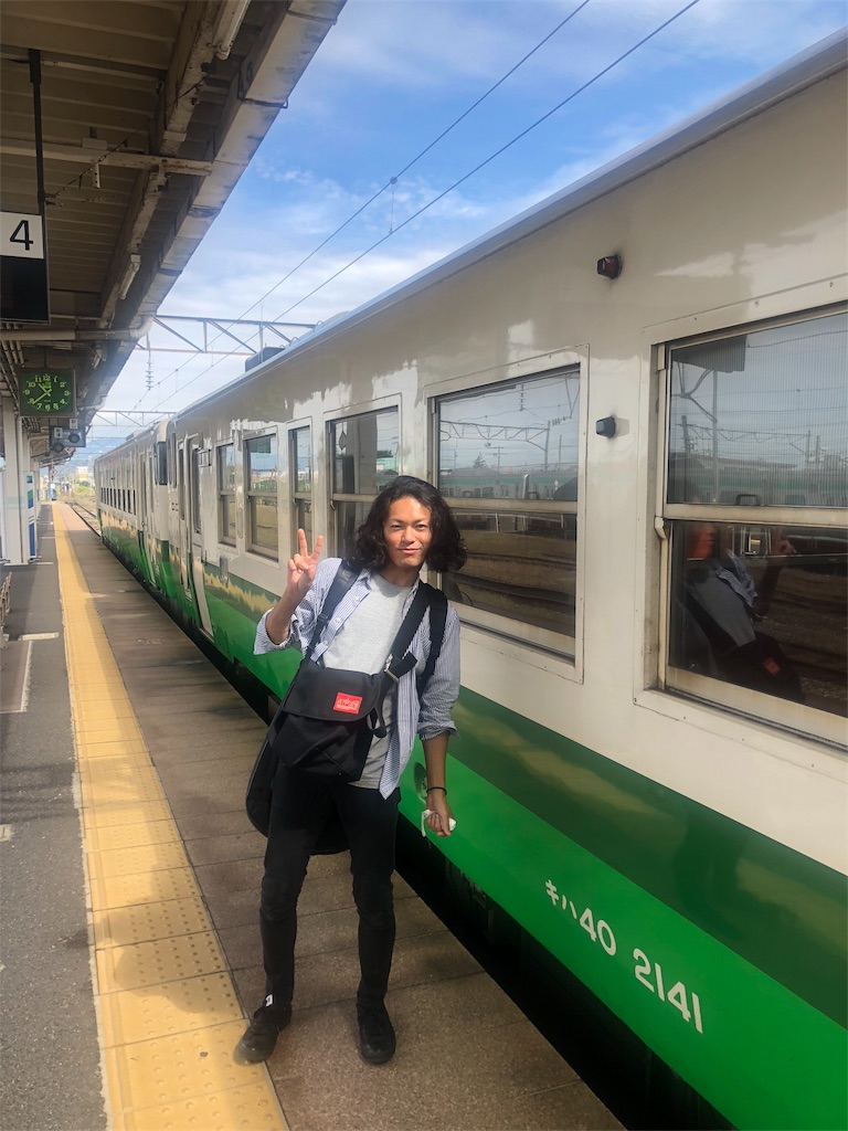 f:id:ttnonki:20191221102054j:image