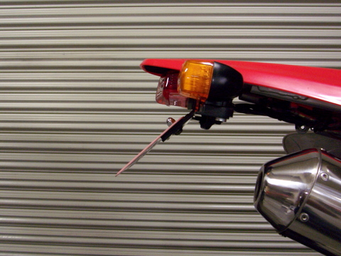 xr100-2.jpg