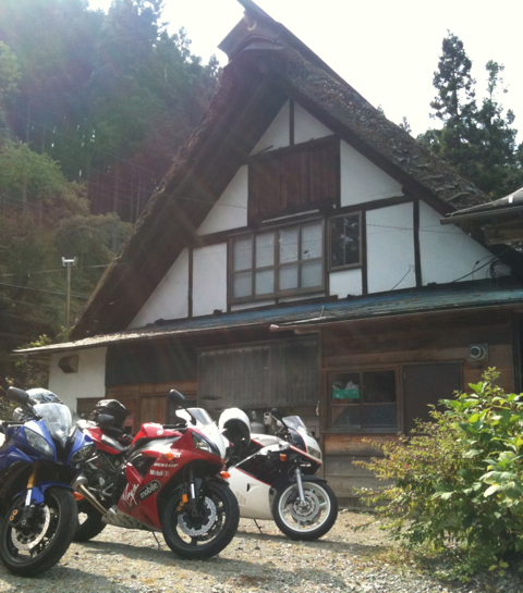 20111008