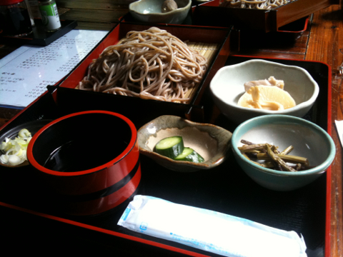 20111008_01
