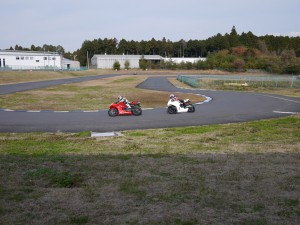 20120110