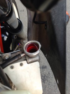 37FDF9E7-2A4A-4F05-8692-3F4C1FD01710