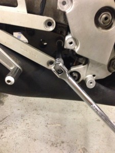 498A97C5-25E6-45B0-85B5-9FFE3BCC0C89