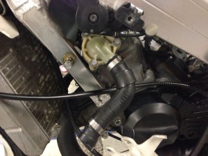 4A2241A8-66A6-4D55-A660-C261BF1843DF