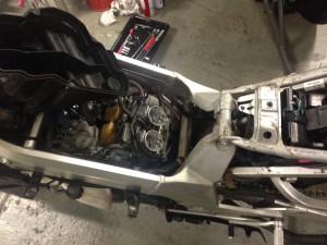 53A5EAA2-AA8F-4EB4-AC8C-F6DF1CDCAC2C