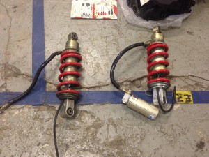 E715AE5F-9AEE-40D1-BAF0-F2BDE6AB8DB2